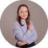 Luciana Constancia